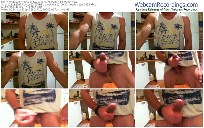 cam4-fgk_milano-07-11-2025-17-53-05