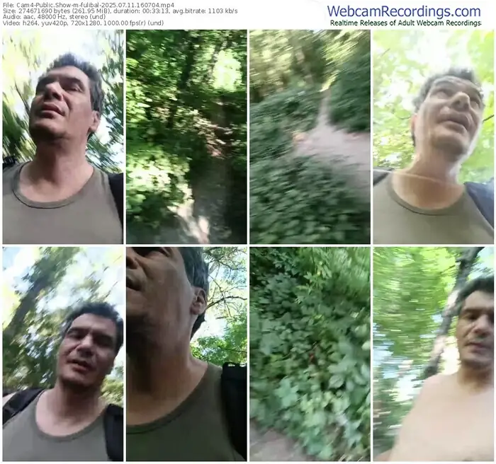 cam4-fulibal-07-11-2025-16-07-04