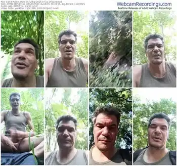 cam4-fulibal-07-11-2025-16-51-33