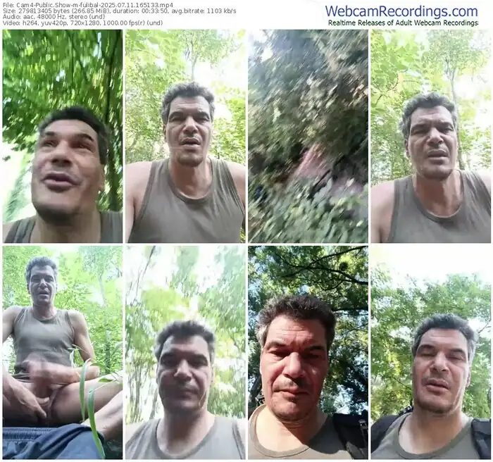 cam4-fulibal-07-11-2025-16-51-33