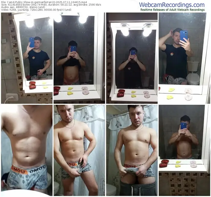 cam4-germanferrari22-07-11-2025-16-44-15