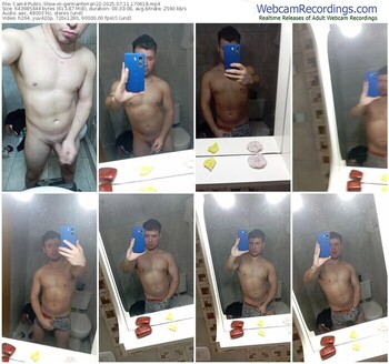 cam4-germanferrari22-07-11-2025-17-06-18