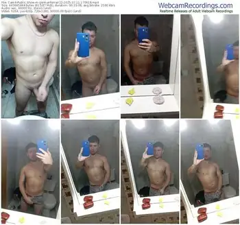 cam4-germanferrari22-07-11-2025-17-06-18