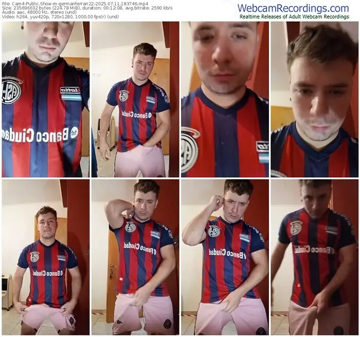 cam4-germanferrari22-07-11-2025-18-37-46