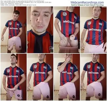 cam4-germanferrari22-07-11-2025-18-50-52