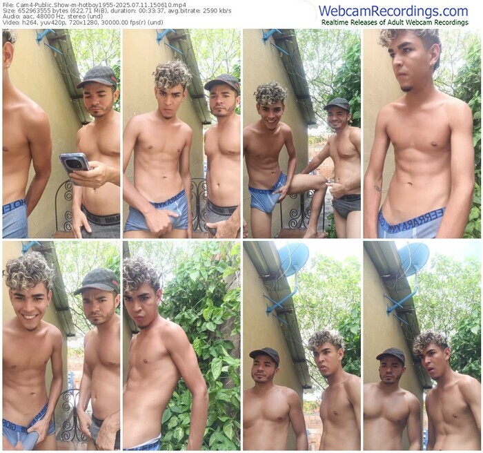 cam4-hotboy1955-07-11-2025-15-06-10