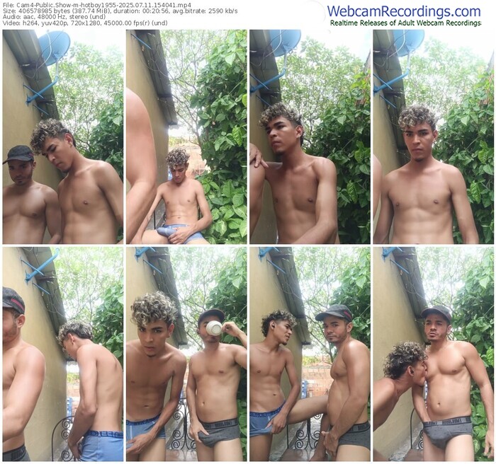 cam4-hotboy1955-07-11-2025-15-40-41