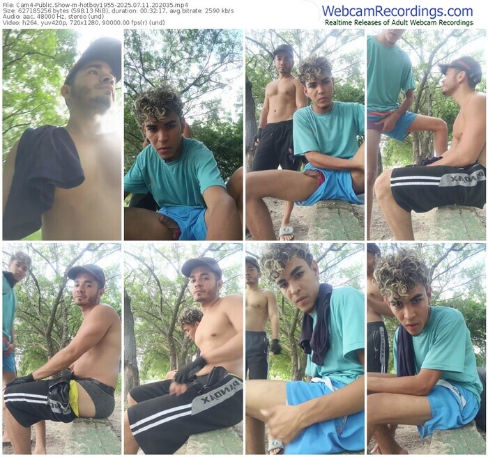 cam4-hotboy1955-07-11-2025-20-20-35