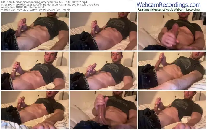 cam4-hung_american89-07-11-2025-00-02-02