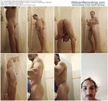 cam4-indio88_hot-07-11-2025-07-17-13