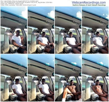 cam4-itsup4-07-11-2025-21-26-21