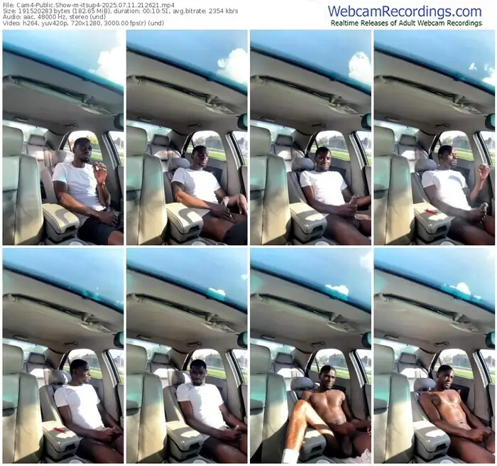 cam4-itsup4-07-11-2025-21-26-21