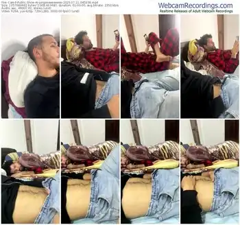 cam4-jorgeeeeeeeeee-07-11-2025-04-59-38