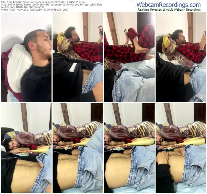 cam4-jorgeeeeeeeeee-07-11-2025-04-59-38