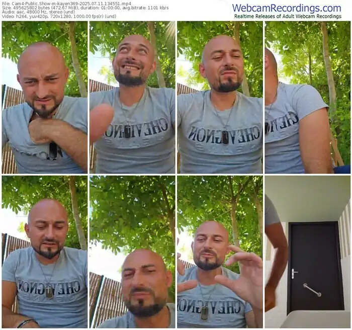 cam4-kayen369-07-11-2025-13-45-51