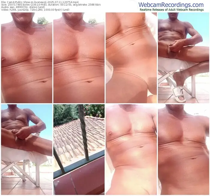 cam4-livenews1-07-11-2025-12-07-54