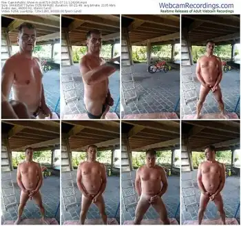 cam4-piet714-07-11-2025-12-43-36