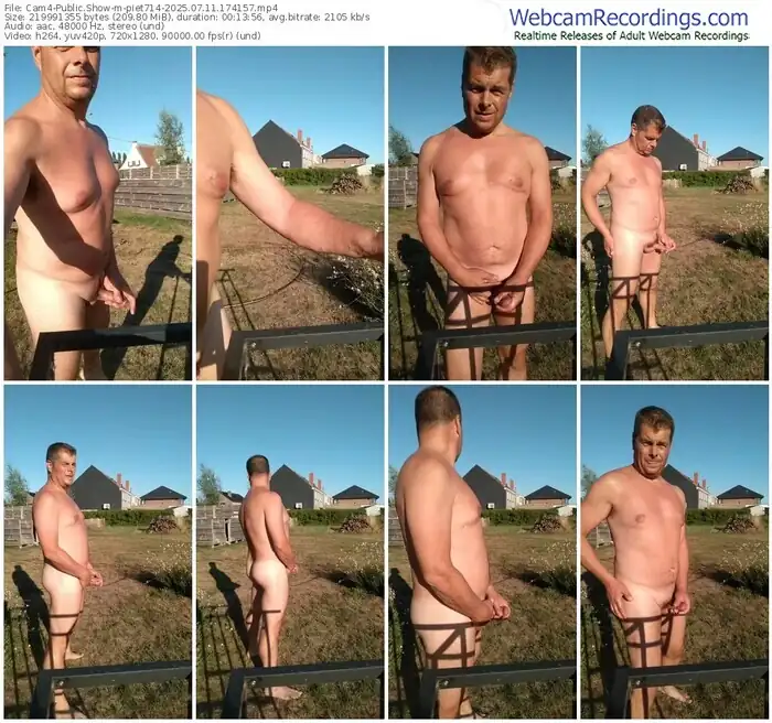 cam4-piet714-07-11-2025-17-41-57