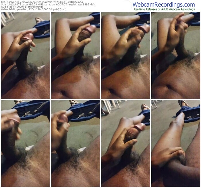 cam4-pretinhoba22cm-07-11-2025-23-40-25