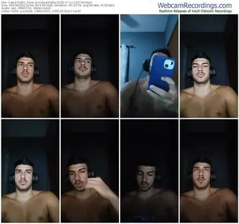 cam4-robsonhaha-07-11-2025-02-57-44