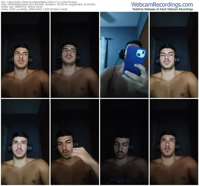 cam4-robsonhaha-07-11-2025-02-57-44