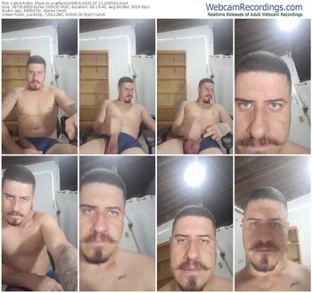 cam4-scarface199903-07-11-2025-03-05-02