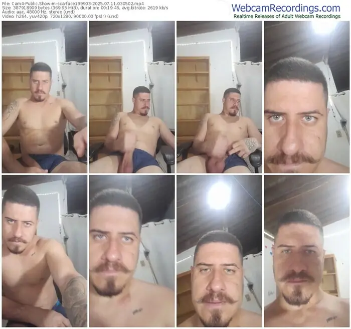 cam4-scarface199903-07-11-2025-03-05-02