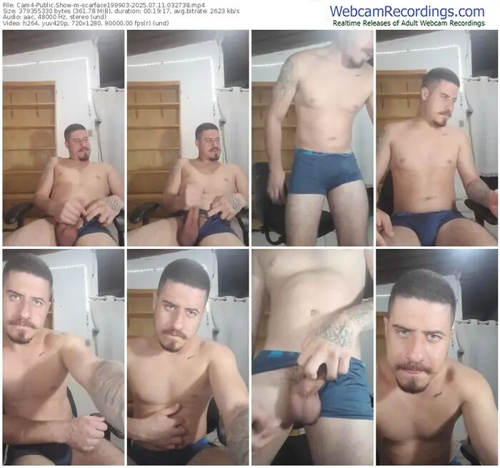 cam4-scarface199903-07-11-2025-03-27-38