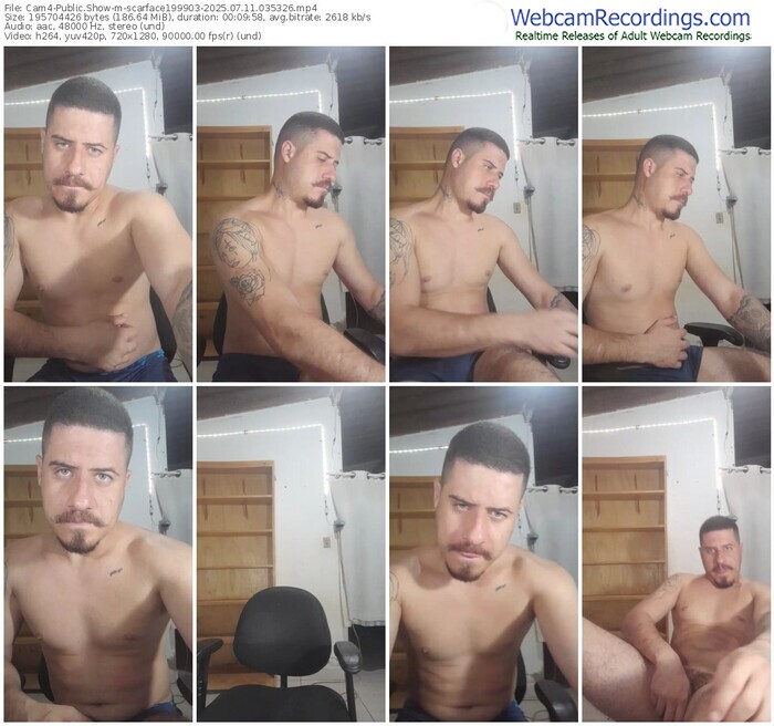 cam4-scarface199903-07-11-2025-03-53-26