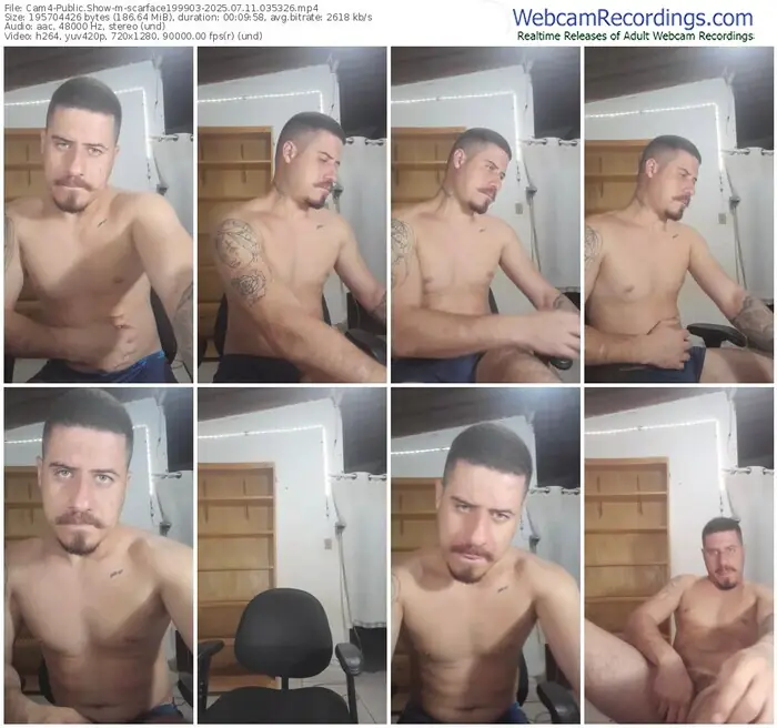 cam4-scarface199903-07-11-2025-03-53-26