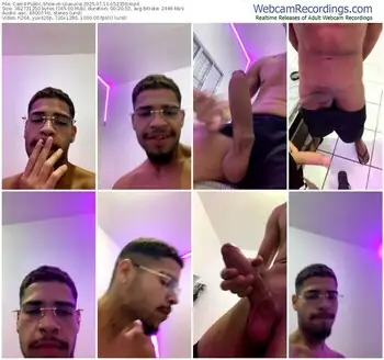 cam4-uluxuria-07-11-2025-05-23-50