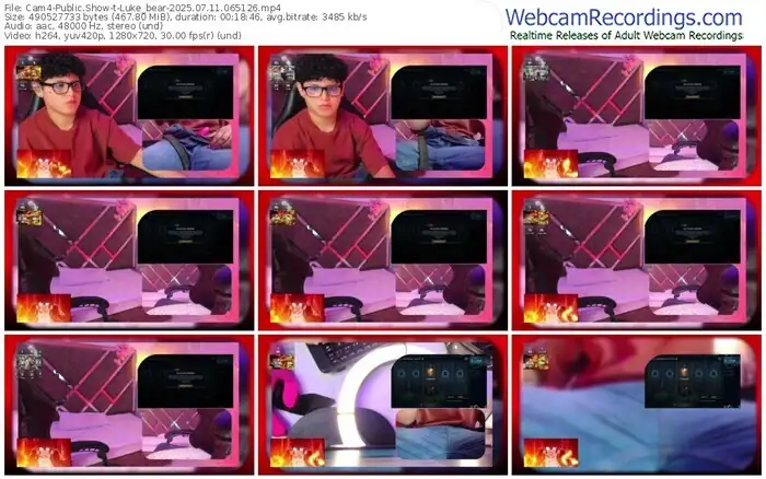 cam4-luke_bear-07-11-2025-06-51-26