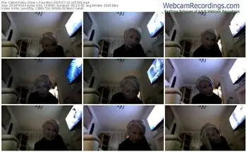 cam4-four4fun-07-12-2025-21-53-03