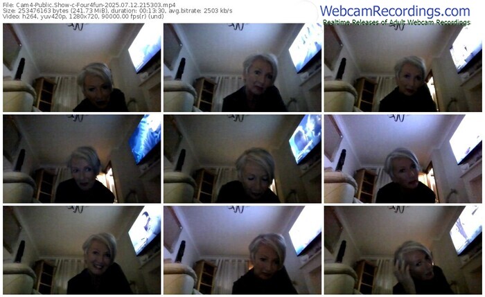 cam4-four4fun-07-12-2025-21-53-03