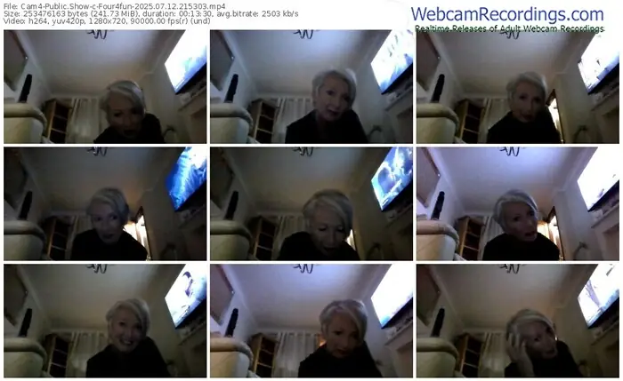 cam4-four4fun-07-12-2025-21-53-03