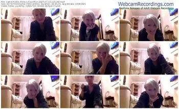 cam4-four4fun-07-12-2025-22-11-49