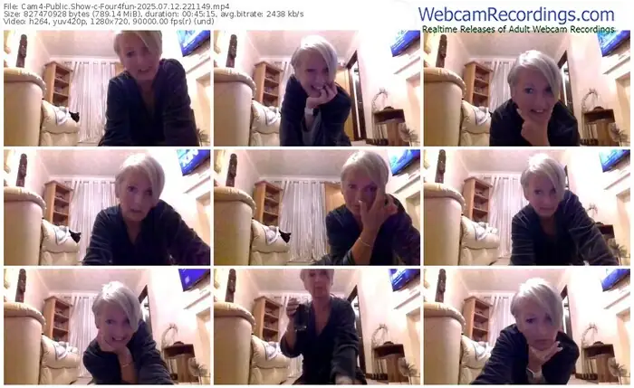 cam4-four4fun-07-12-2025-22-11-49