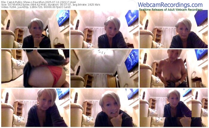 cam4-four4fun-07-12-2025-23-21-17