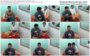 cam4-kloe_matias-07-12-2025-09-13-40