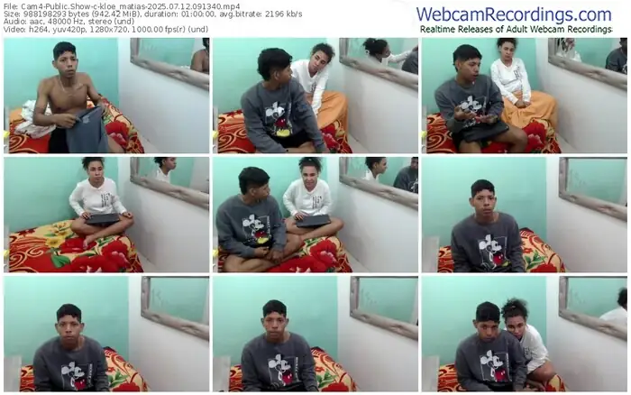 cam4-kloe_matias-07-12-2025-09-13-40