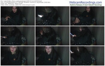 cam4-petacaconjugo-07-12-2025-10-45-38