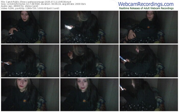 cam4-petacaconjugo-07-12-2025-10-45-38