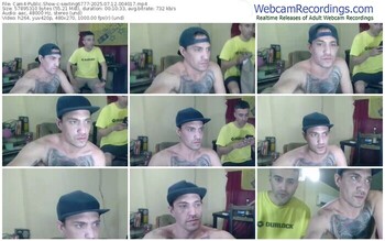 cam4-sexting6777-07-12-2025-00-40-17