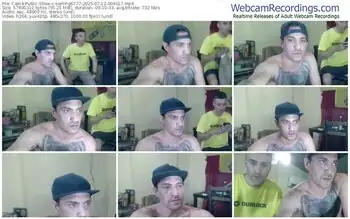 cam4-sexting6777-07-12-2025-00-40-17