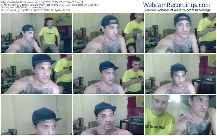 cam4-sexting6777-07-12-2025-00-40-17