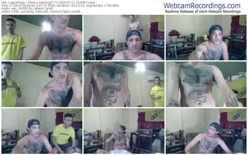 cam4-sexting6777-07-12-2025-01-05-57