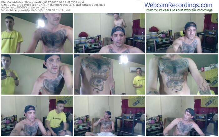 cam4-sexting6777-07-12-2025-01-05-57