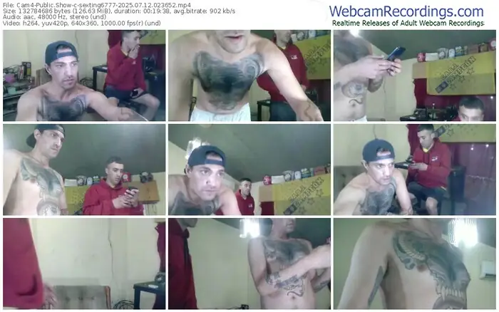 cam4-sexting6777-07-12-2025-02-36-52