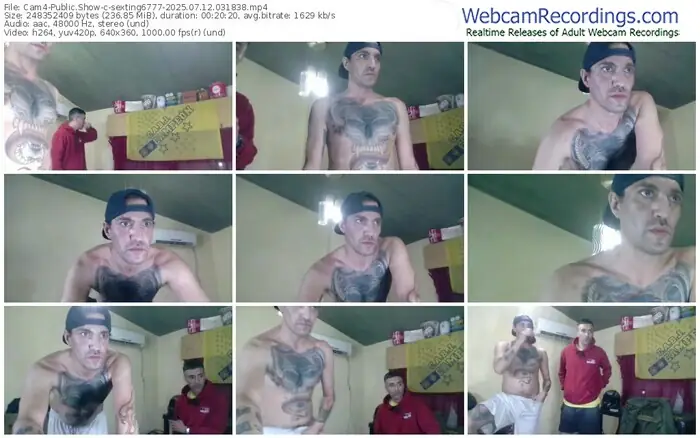 cam4-sexting6777-07-12-2025-03-18-38