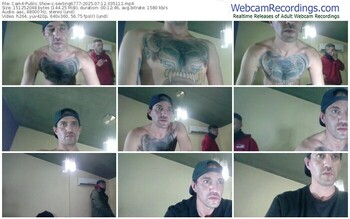 cam4-sexting6777-07-12-2025-03-51-12